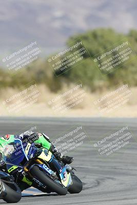 media/Dec-05-2025-CVMA Friday Practice (Fri) [[303bad9a84]]/1-Racer 1/Session 3 (Turn 10)/